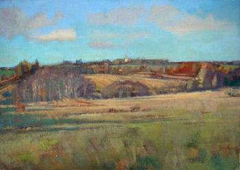 ������� ��������. ��������