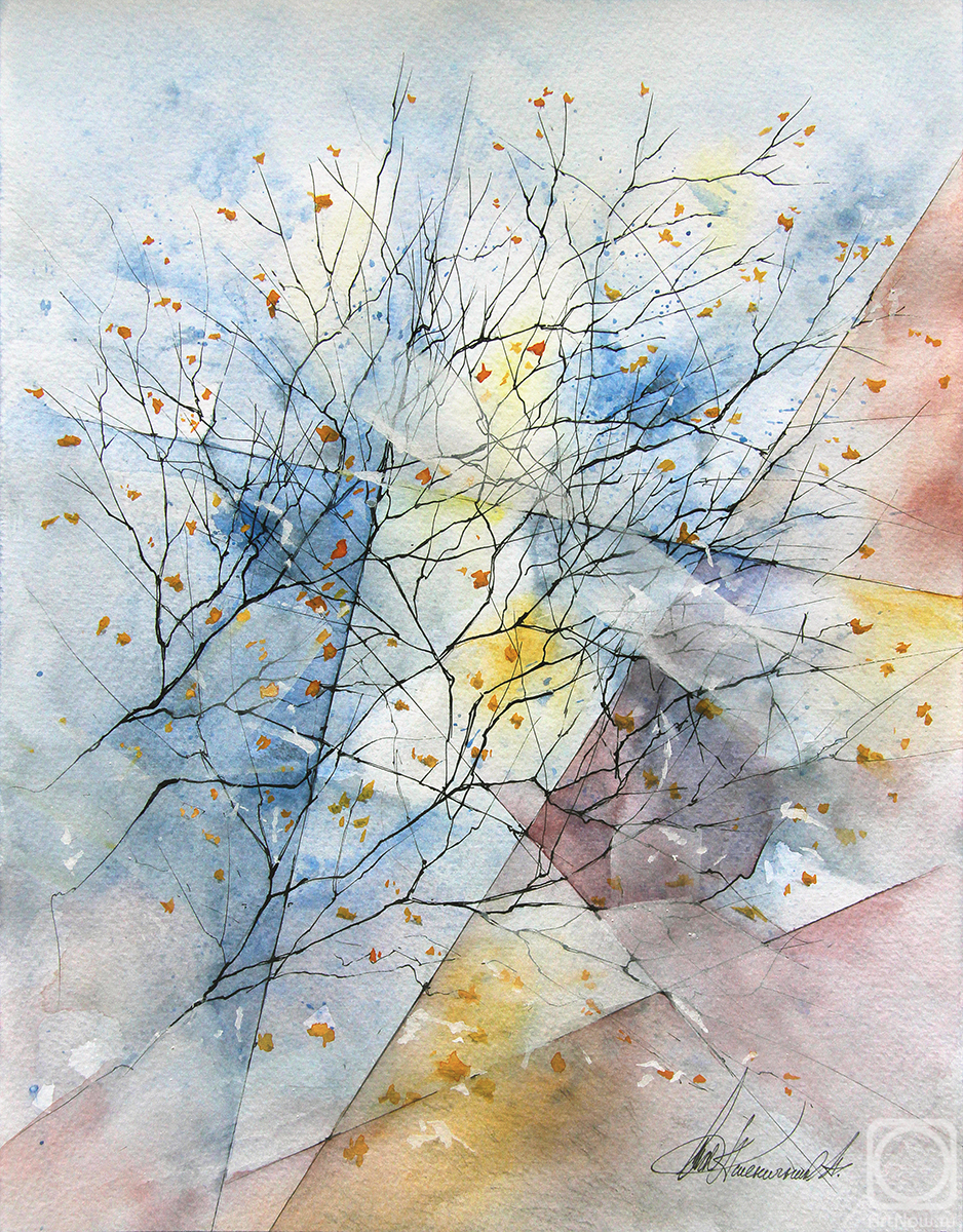 �������. ��������� ������. �������� �������� ���������