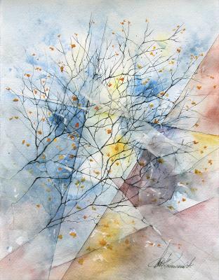 �������� �������� ���������. ��������� ������