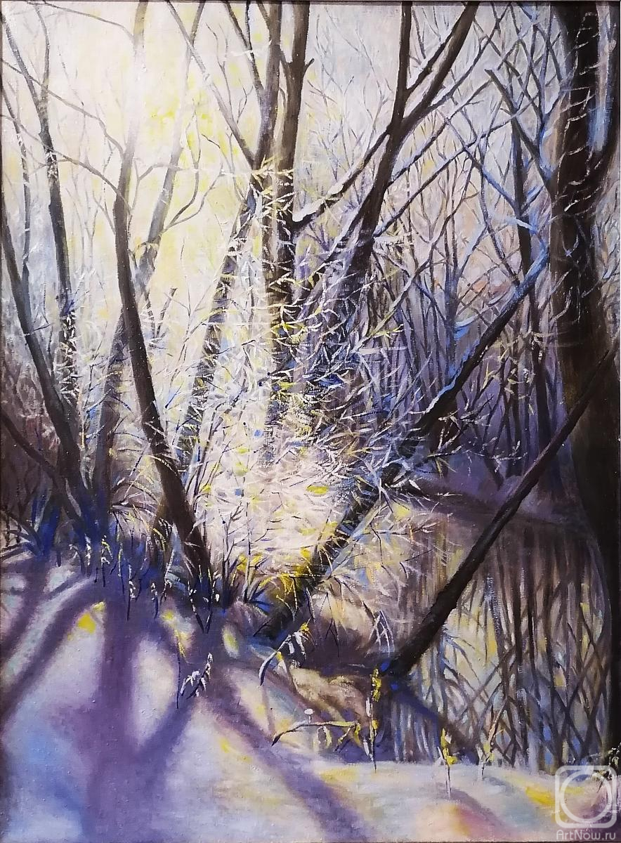 ������� ������ �� ������. ������ ������. ������ �����