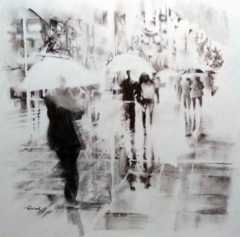 ������� (���������). ������ ���������