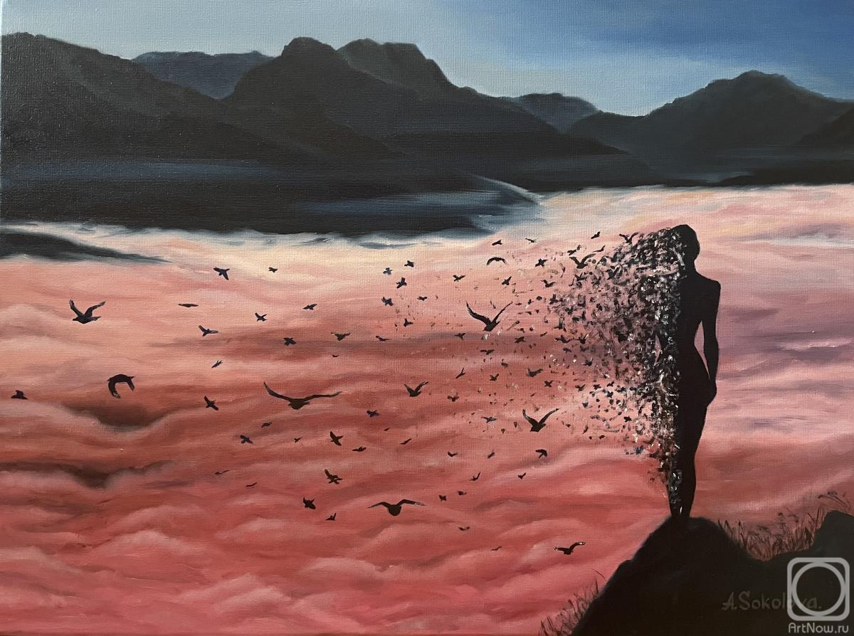 ������� ������ �� ������. �������� ����. ��������