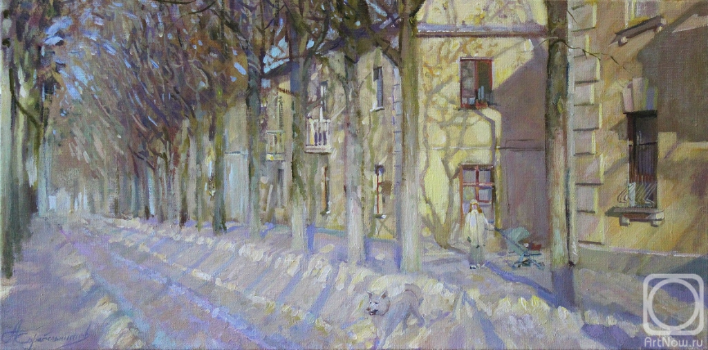 �������. ������������� �������. � �������� ������ ������ � ���������!