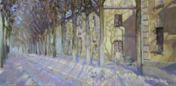 � �������� ������ ������ � ���������!. ������������� �������