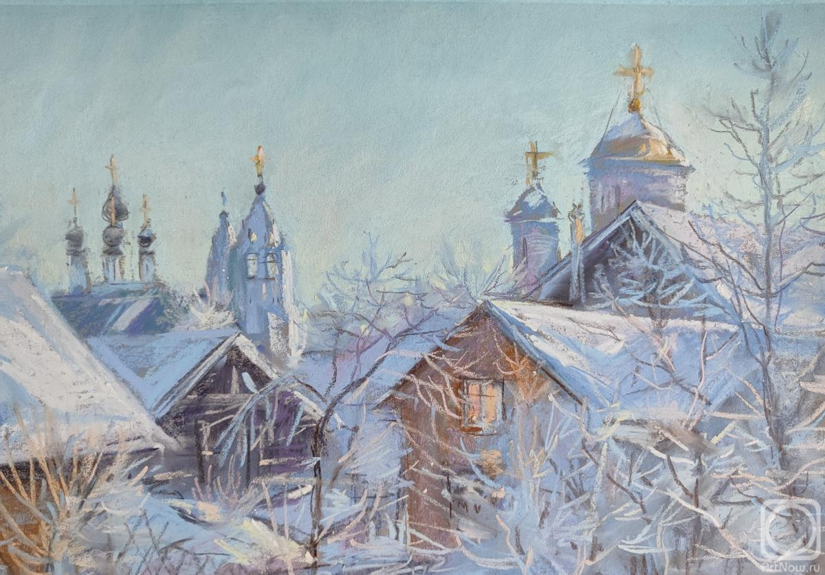 �������. �������� �����. ��������� � �������