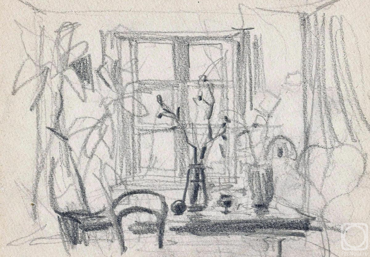 �������. ����� ���������. � �������