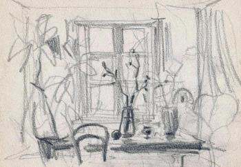 ������� �� �������