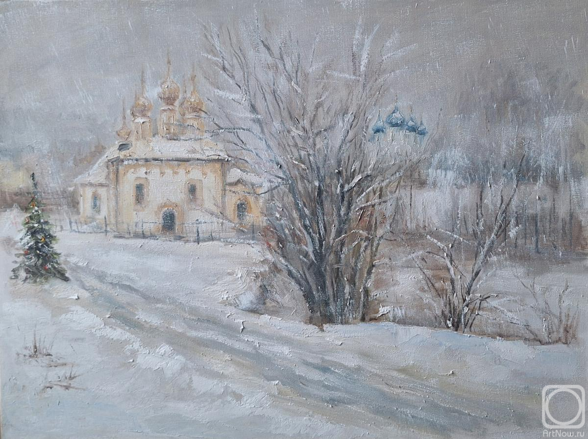 ������� ������ �� ������. �������� �������. ������� ���� � �������