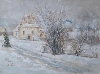 ������� ���� � ������� (������ ������� ��� ����). �������� �������