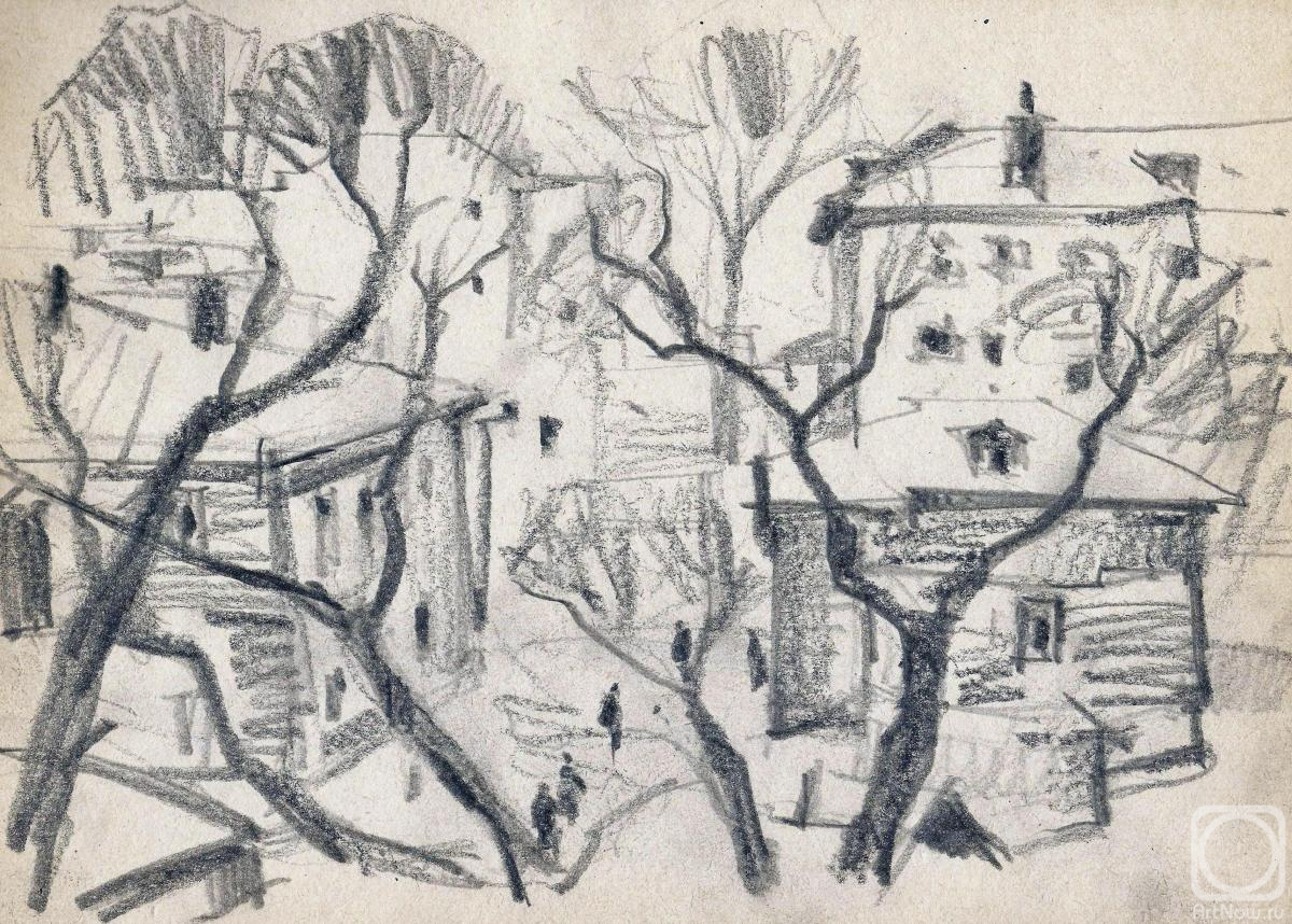 �������. ����� ���������. ����������� ������