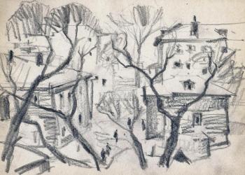 ������� ������������ ������