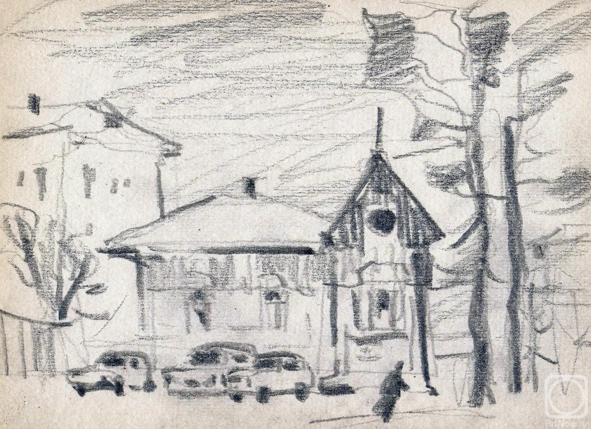 �������. ����� ���������. ��������