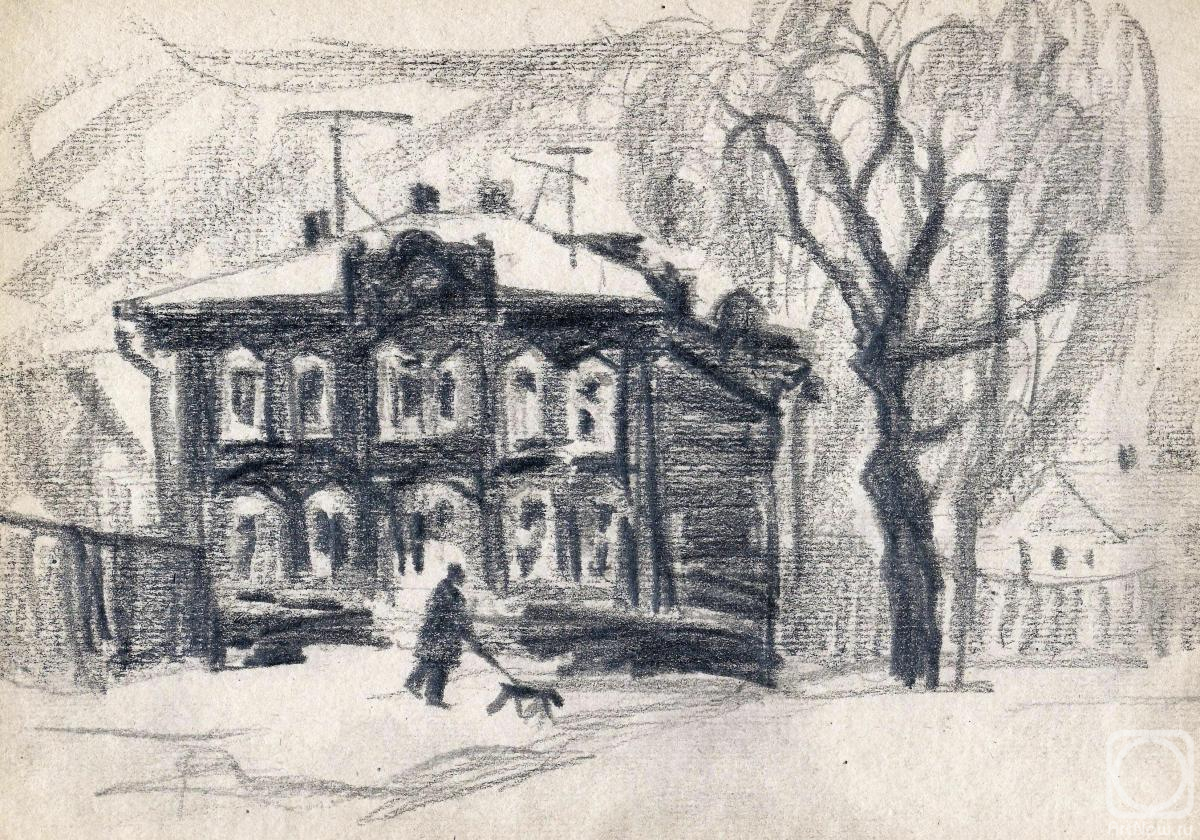 �������. ����� ���������. �������� ������