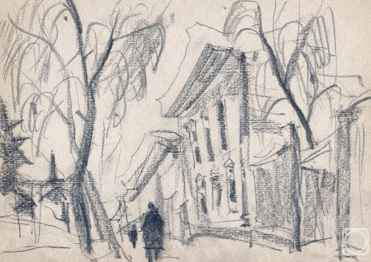 �������. ����� ���������. ����� ������