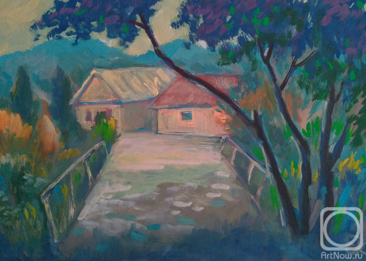 �������. ������ �������. ������. 245