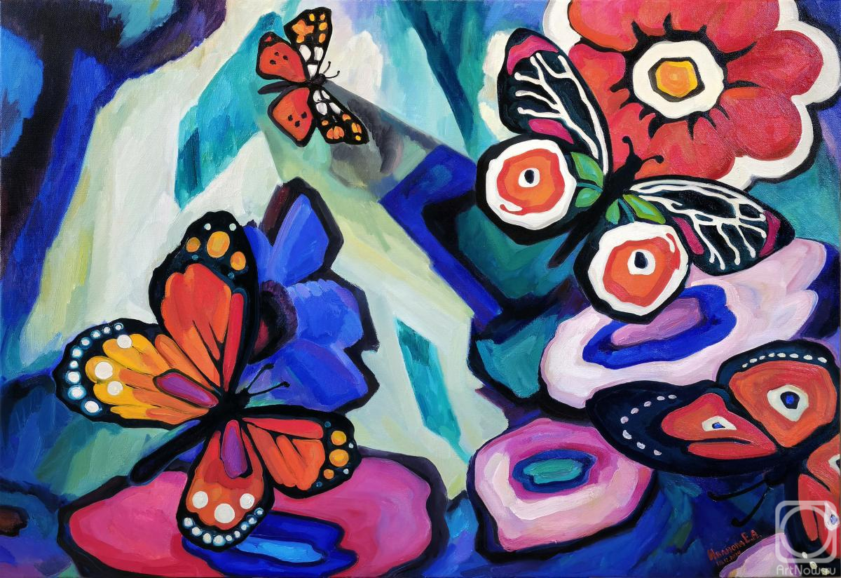 ������� ������ �� ������. ������� ���������. �������