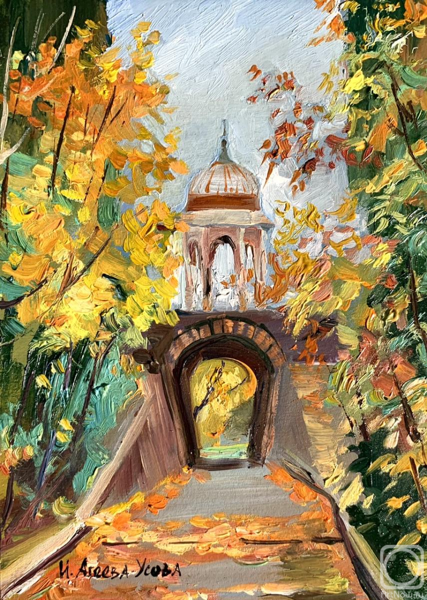 �������. ������-����� �����. �������� ������� � �������