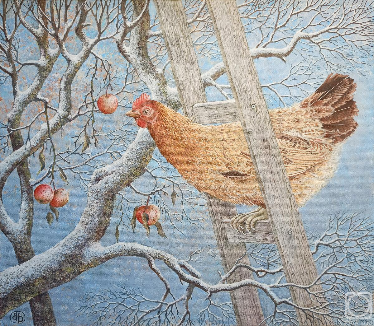 ������� ������ �� ������. ��������� ����. ������� ������