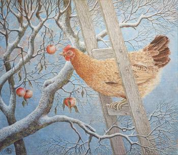 ������� ������