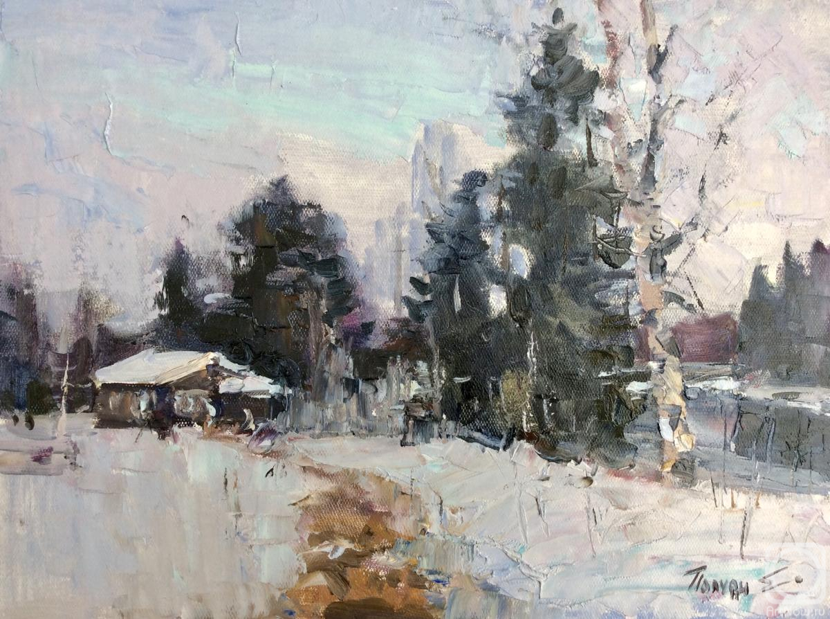 ������� ������ �� ������. ������ �����. ����� � ����