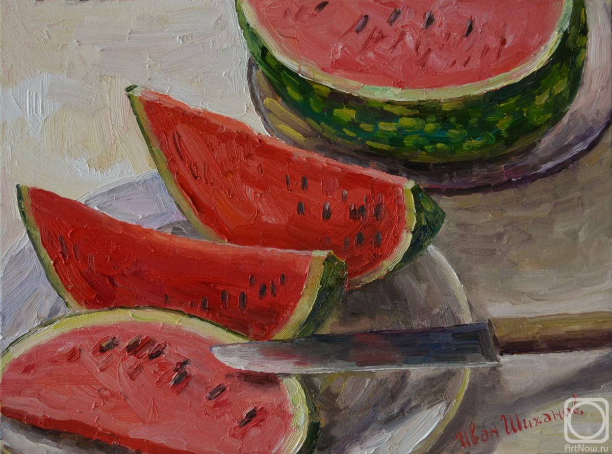 �������. ������� ����. �������