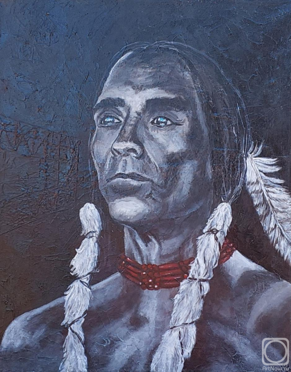 �������. ������� ��������. �����