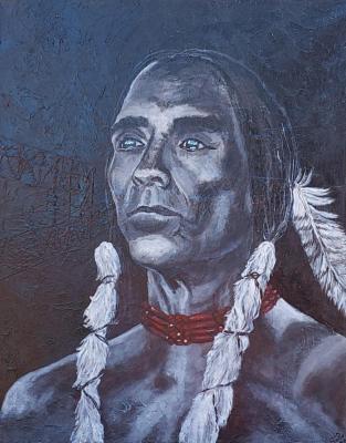 ������� ������