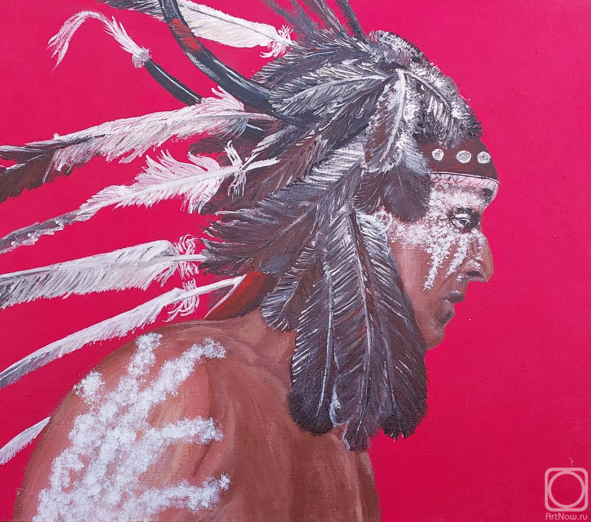 �������. ������� ��������. �����