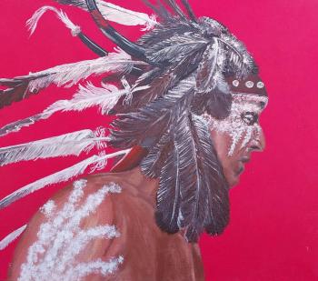 ������� ������