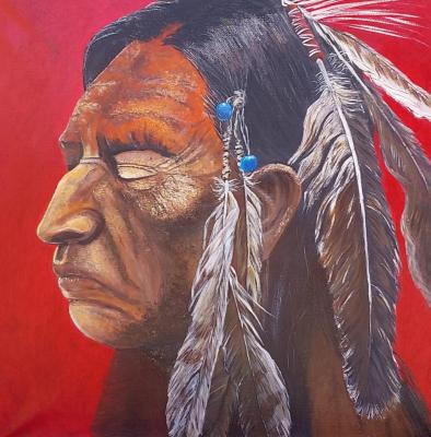 � ������ (������� � ������). ������� ��������