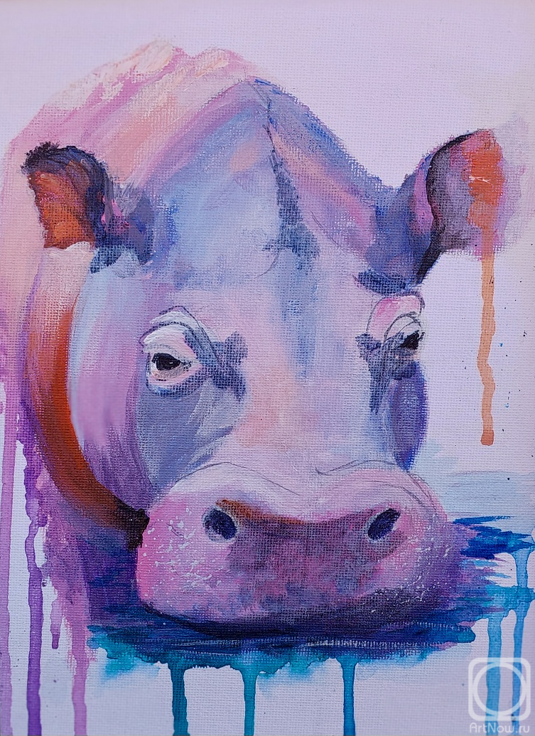 �������. ������� ��������. �������