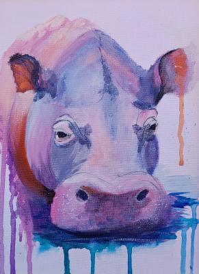 ������� ��������