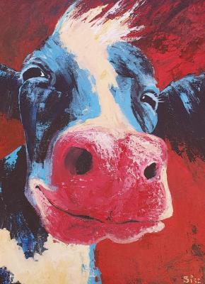 �� ����. ������� ��������