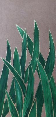 ������� �������������