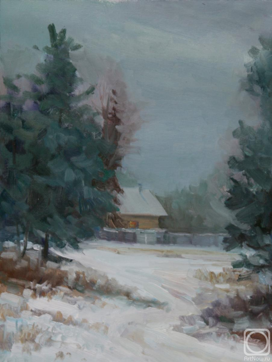 ������� ������ �� ������. ������� ���������. ������ � �������