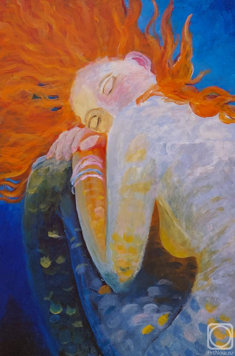 �������. ������� ��������. ������ ���������