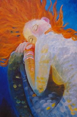 ������ ���������. ������� ��������