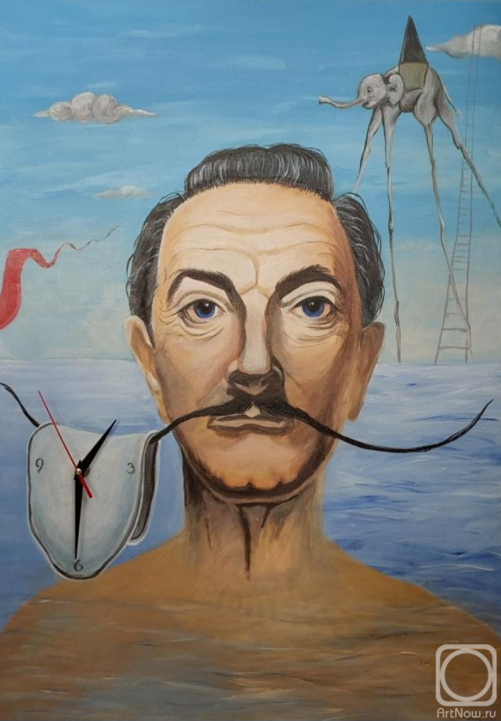 �������. ������� ��������. ����������