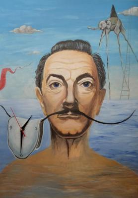 ����������. ������� ��������