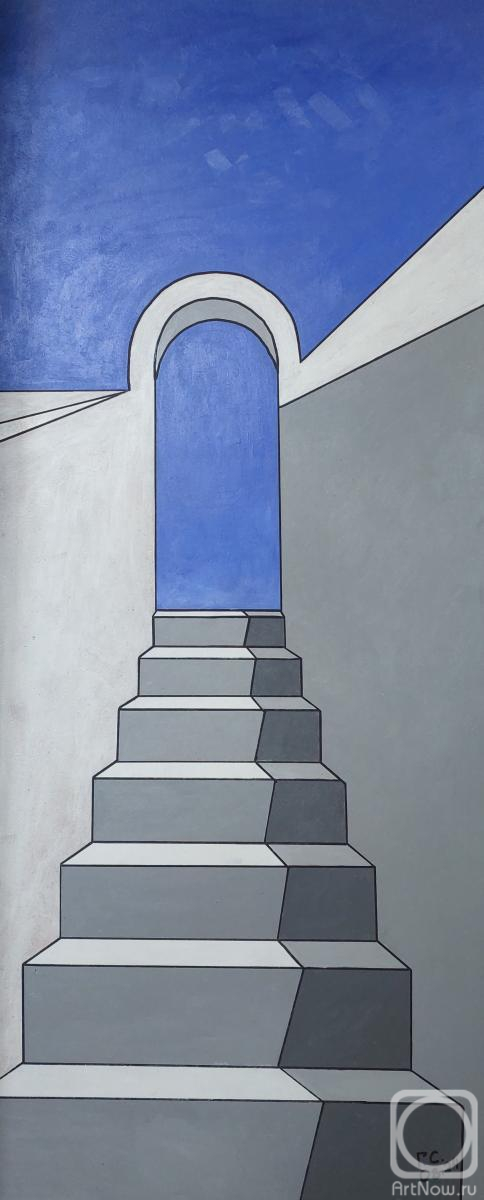 �������. ������� ��������. ����