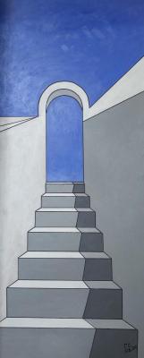 ������� ������