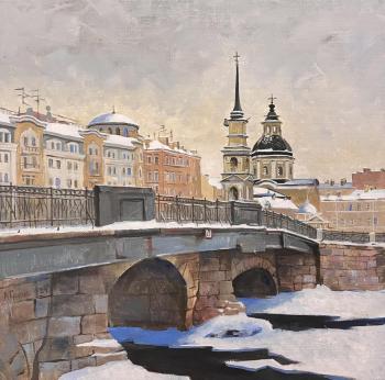 ������� ����������� �����