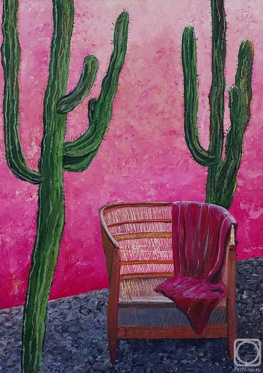 �������. ������� ��������. �������