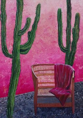 ������� ���������