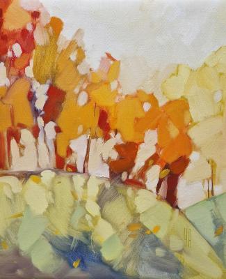 ������� �����. ������ ����