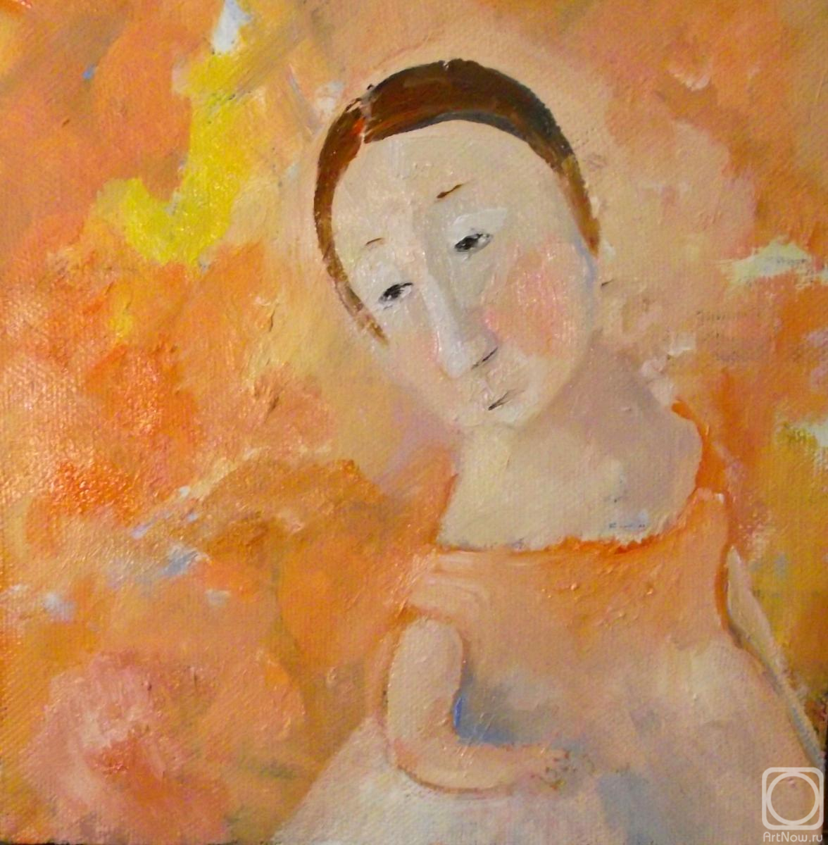 ������� ������ �� ������. ����� ������. ��������