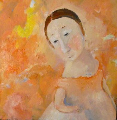 ������� ���������