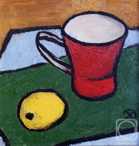 �������. �����-��������� ������. ��������� � ������� �������