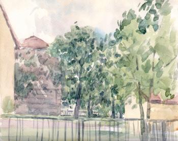 ������� �������