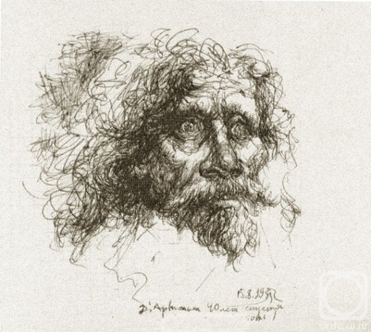 �������. ������ ������. �'��������. 40 ��� ������